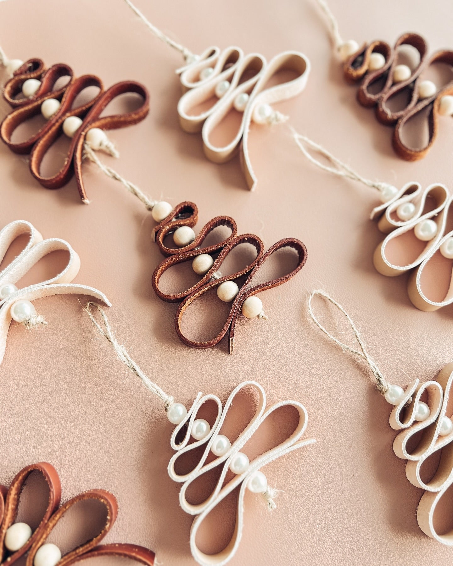 Colección de Navidad 2025